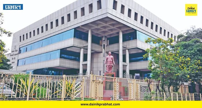 Satara DCC Bank: ठरावावरून दोन गट भिडले! अखेर मंत्री शिवेंद्रसिंहराजे भोसले मैदानात, आखाडेत काय घडले?