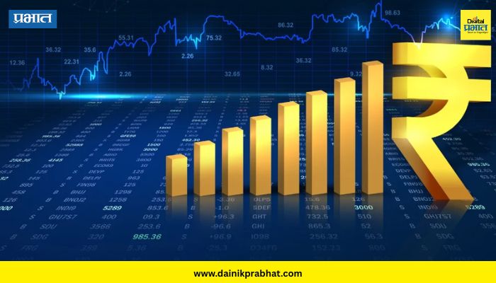 Stock Market:
