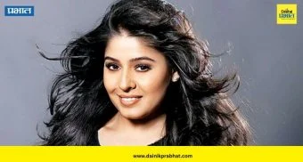Sunidhi Chauhan: 'रिअॅलिटी शो माझ्यासाठी नाहीत'; सुनिधी चौहानने सांगितलं जजच्या खुर्चीपासून दूर राहण्यामागचं खरं कारण