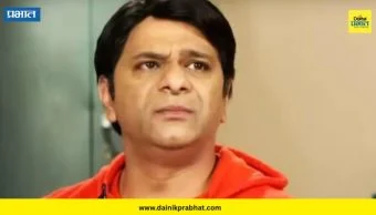 Tanmay Vekaria : "बाघा भूमिकेमुळे आता सरळ उभे राहणेही अवघड"; 'तारक मेहता' फेम अभिनेत्याचा खुलासा