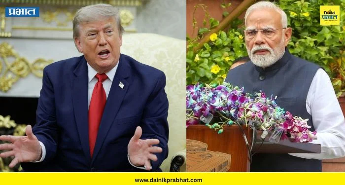 US Russia Sanctions Bill: अमेरिकेचा यू-टर्न! रशियन तेलावरील शुल्क ५००% वरून १००% ; भारतावर काय होणार परिणाम?