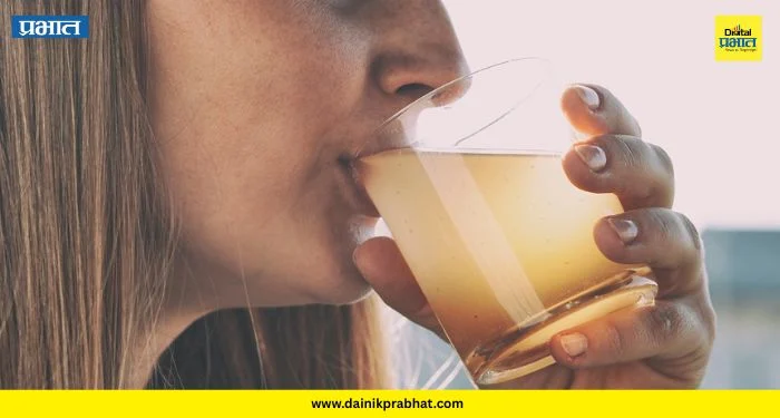 PMC Health Report: पुणेकरांनो पाणी उकळून प्या! महापालिकेच्या रिपोर्टमधून धक्कादायक खुलासा, हजारो नागरिक आजारी