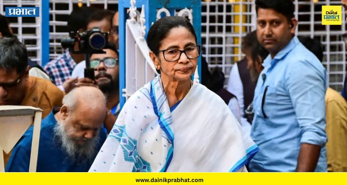 West Bengal Politics: