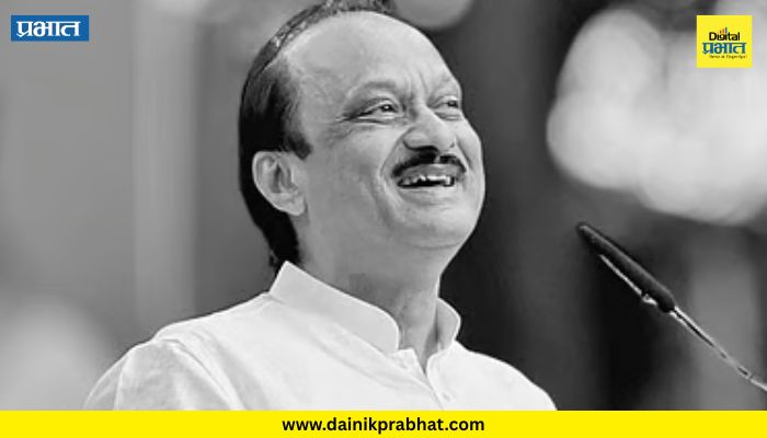 ajit pawar (2)