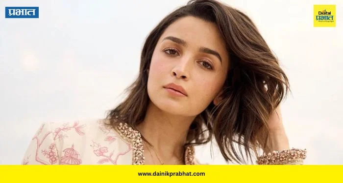 Alia Bhatt: ‘मी पुरस्कार विकत घेईन…’ आलिया भट्टच्या नावाने व्हायरल झालेल्या पोस्टचं सत्य अखेर समोर