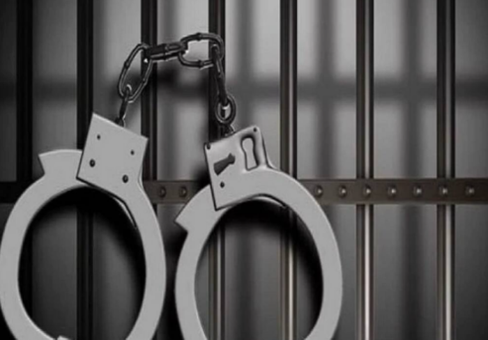 Kamshet : पर्यटकांकडून खंडणी प्रकरणी आरोपींना १३ जुलैपर्यंत पोलीस कोठडी