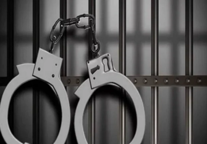 Kamshet : पर्यटकांकडून खंडणी प्रकरणी आरोपींना १३ जुलैपर्यंत पोलीस कोठडी