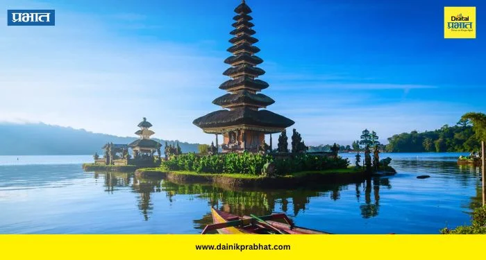 Bali Trip: 1 लाखात होईल का बाली ट्रिप? दोघांसाठी किती खर्च येतो, जाणून घ्या संपूर्ण हिशेब