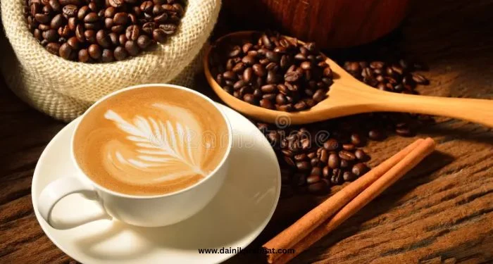 Coffee Benefits: “रोज कॉफी पिणं खरंच आरोग्यासाठी चांगलं का? जाणून घ्या फायदे, तोटे आणि योग्य प्रमाण”