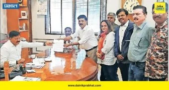 Satara: सोनम वांगचूक यांच्या आंदोलनाला सामाजिक संघटनांचा पाठिंबा