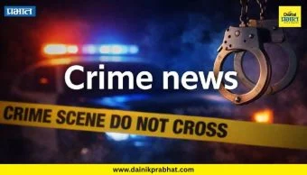 Pune News : 23 वर्षांपूर्वीच्या खुनाचा घेतला सूड; शिंदेवाडीतील हत्याकांड उघड, चार आरोपी जेरबंद