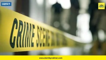 Pune Crime News : सराईत अल्पवयीन तरूणावर जीवघेणा हल्ला; १० ते १२ जणांकडून वार