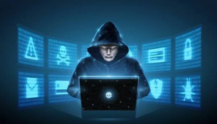 Cyber Fraud : सायबर फसवणुकीत आता ‘ऑटो एफआयआर’; पाच लाखांवरील गुन्ह्यांत तात्काळ गुन्हे दाखल होणार केंद्र