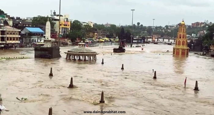 Nashik