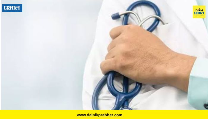 दखल : रोगापेक्षा इलाज भयंकर