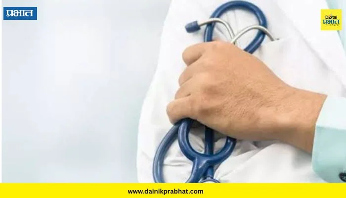 Cancer surgery : ‘आपुलकी मेडिकल सेंटर’मध्ये कर्करोगावरील दुर्मिळ शस्त्रक्रिया यशस्वी; रुग्णाला मिळाले नवजीवन