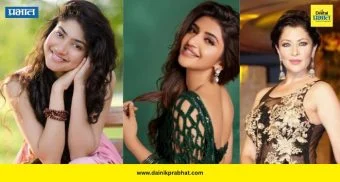 Doctor Celebs: पांढरा कोट ते रुपेरी पडदा! डॉक्टरकीची पदवी घेऊन अभिनय क्षेत्रात चमकले हे लोकप्रिय कलाकार