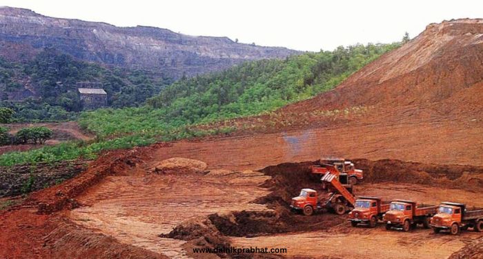hill constructions
