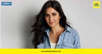 Katrina Kaif Birthday: फ्लॉप डेब्यूपासून ब्लॉकबस्टर क्वीनपर्यंत; कतरिना कैफचा भन्नाट प्रवास