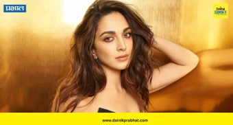 Kiara Advani: आलियाची झाली कियारा! 'एमएस धोनी'पासून सुरू झाला कियारा अडवाणीचा सुपरहिट प्रवास