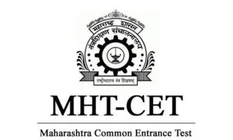 MHT-CET: सीईटी परीक्षेच्‍या निकालात गैरप्रकार