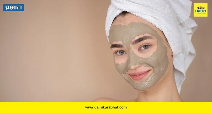 Multani Mitti: आठवड्यात फक्त दोनदा लावा मुलतानी माती; तेलकट त्वचा, मुरूम, टॅनिंगसह अनेक समस्यांवर होऊ शकतो फायदा