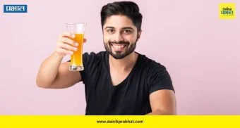 ORS For Hydration: पावसाळ्यात जुलाब-उलट्यांचा त्रास? मधुमेहींनी ORS घ्यावे का? जाणून घ्या डॉक्टरांचे स्पष्ट मत