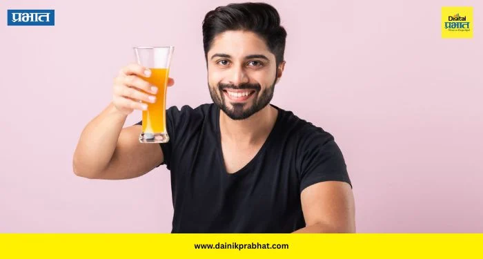 ORS For Hydration: पावसाळ्यात जुलाब-उलट्यांचा त्रास? मधुमेहींनी ORS घ्यावे का? जाणून घ्या डॉक्टरांचे स्पष्ट मत