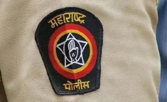 Police Transfers : पिंपरी-चिंचवड शहर पोलीस दलातील सहा निरिक्षकांच्या बदल्या