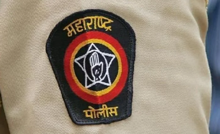 Police Transfers : पिंपरी-चिंचवड शहर पोलीस दलातील सहा निरिक्षकांच्या बदल्या