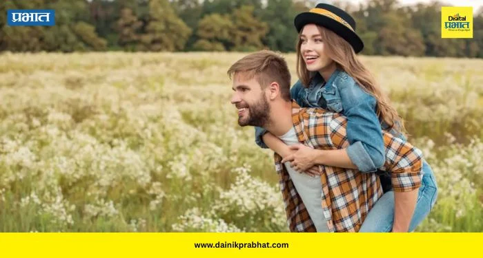 Gen Z Relationship: ‘आधी करिअर, मग लग्न’; Gen Z च्या बदलत्या विचारांमागचं खरं कारण काय?