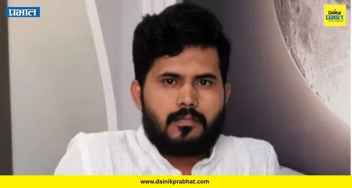 Sad News : ‘सैराट’ फेम ‘सल्या’वर दुःखाचा डोंगर; वडील अस्लम शेख यांचं उपचारादरम्यान निधन
