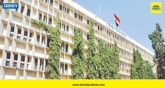 Satara: पंधराव्या वित्त आयोग निधीवरुन झेडपीत संघर्षाची चिन्हे. सत्ताधारी- विरोधक भिडणार; पदाधिकाऱ्यांचे मौन, प्रशासनाची कसरत