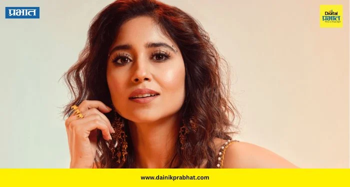 Shweta Tripathi: वकिली सोडून अभिनय निवडला; आज ओटीटीची स्टार बनली श्वेता त्रिपाठी