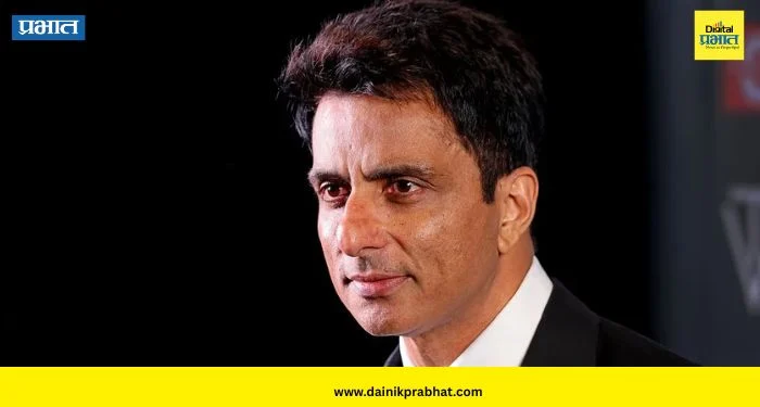 Sonu Sood Birthday: इंजिनिअर ते बॉलिवूडचा खलनायक… आणि कोविडकाळातील ‘रिअल हिरो’; जाणून घ्या सोनू सूदचा प्रेरणादायी प्रवास