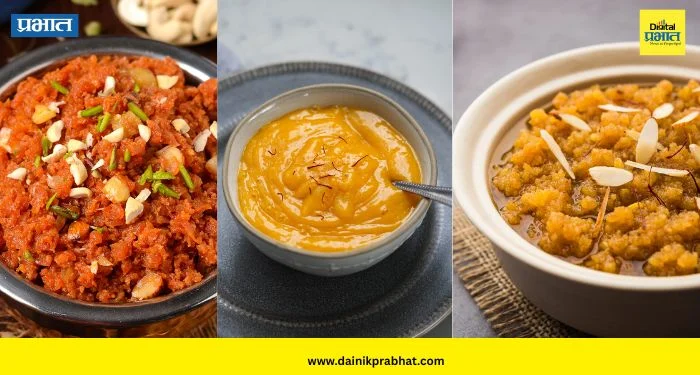 Space Food: अंतराळात नेण्यासाठी ‘या’ तीन भारतीय पदार्थांचीच झाली निवड; कारणही खास