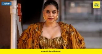 Sumona Chakravarti: "दोन महिने जगापासून दूर का होती सुमोना चक्रवर्ती? अखेर अभिनेत्रीने सांगितलं खरं कारण"