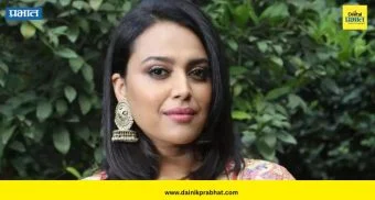 Swara Bhaskar: विद्यार्थी आंदोलनाच्या समर्थनार्थ स्वरा भास्कर; सरकारच्या भूमिकेवर उपस्थित केले गंभीर प्रश्न