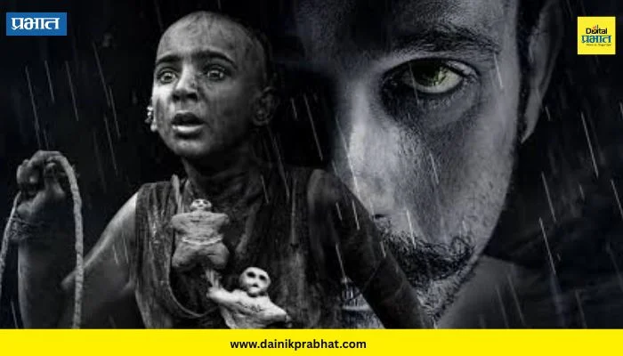 Tumbbad 2 : ‘तुंबाड 2’ चित्रपटात बॉलीवूडच्या लोकप्रिय अभिनेत्रीची वर्णी
