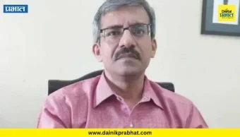 Higher Education Secretory: शिक्षण मंत्रालयातील वरिष्ठ अधिकाऱ्याची बदली; आंदोलनाच्या पार्श्वभूमीवर मोठा निर्णय