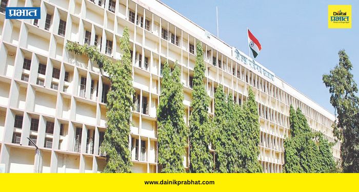 Satara: पदाधिकाऱ्यांच्या पतींचा हस्तक्षेप ठरणार कळीचा मुद्दा! पतींच्या उचापतींमुळे जिल्हा परिषद प्रशासन बेजार; ‘सीइओं’चे परिपत्रकाकडे दुर्लक्ष