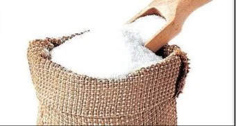 Pune District : साखरेच्या महागाईने खाद्य व्यवसायांचे गणित बिघडले