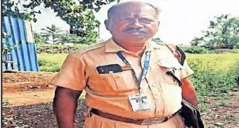 Pune District : बहुरूपी कला नामशेषच्या मार्गावर