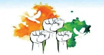 Pune District : भोंगवलीच्या प्रकल्पाविरोधात धग वाढली; कापूरहोळ चौकात आज रास्ता रोको