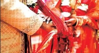 Baramati News : परस्पर संमतीने १८ दिवसांत घटस्फोटाचा दावा मंजूर