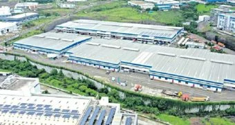 Pune District : चाकण-तळेगावच्या कोंडीवर चार मिसिंग लिंक