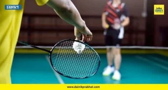 National Sports Day: पीडीएमबीएचे ऐतिहासिक योगदान - खेळाडूंची परंपरा