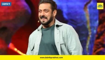 Bigg Boss 20 : 'बिग बॉस' सिझन 20ची रिलीज डेट आऊट; 'करण-अर्जुन'चा पाहायला मिळणार तडका