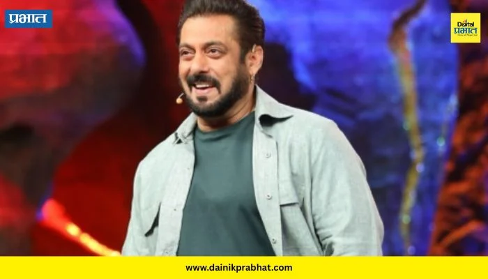 Bigg Boss 20 : ‘बिग बॉस’ सिझन 20ची रिलीज डेट आऊट; ‘करण-अर्जुन’चा पाहायला मिळणार तडका