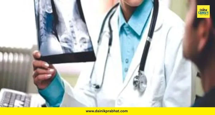 CGHS Rules : ₹3000 पर्यंतच्या वैद्यकीय तपासणीसाठी रेफरल आवश्यक? जाणून घ्या नवे नियम